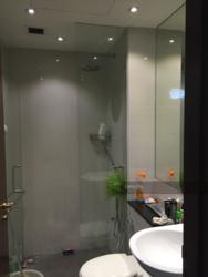 D'Gallery (D14), Apartment #110161112